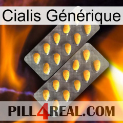 Cialis Générique cialis2